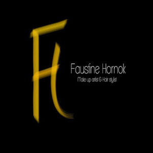 Meet your Posher, Faustine